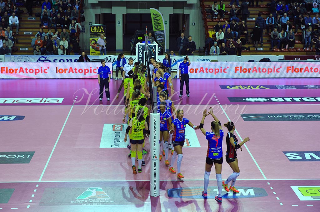 Igor NO-Conegliano (03)